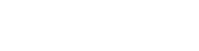 松誠自動化設備